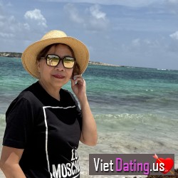 Hội viên