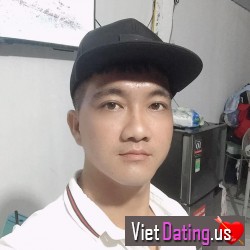 Hội viên