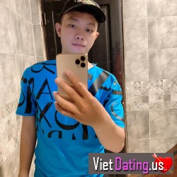 Hội viên