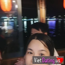 Hội viên