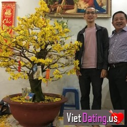 Hội viên