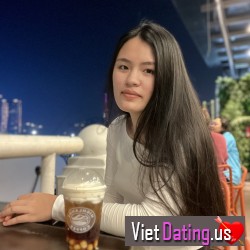Hội viên