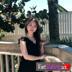 Hội viên