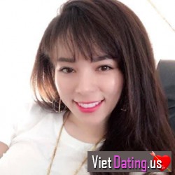 Hội viên