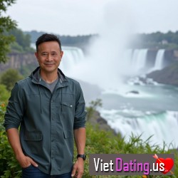 Hội viên