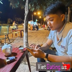Hội viên