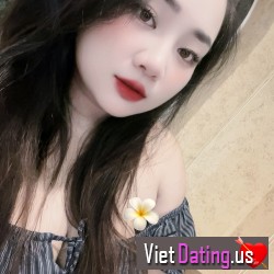 Hội viên