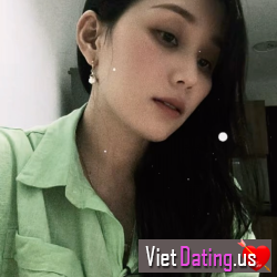 Hội viên