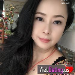 Hội viên