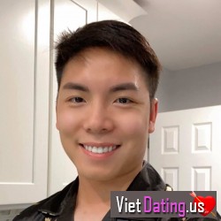 Hội viên