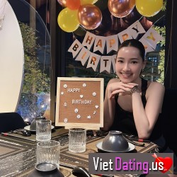 Hội viên