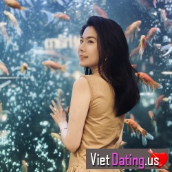 Hội viên
