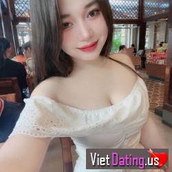 Hội viên