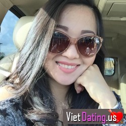 Hội viên