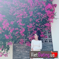 Hội viên