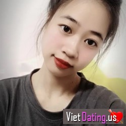 Hội viên