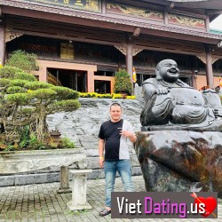 Hội viên