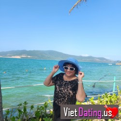 Hội viên