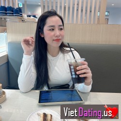 Hội viên