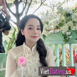 Hội viên