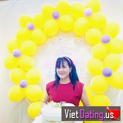 Hội viên