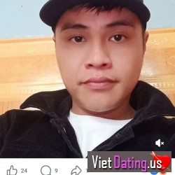 Hội viên