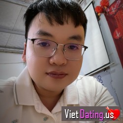 Hội viên