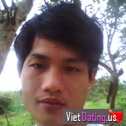 Hội viên