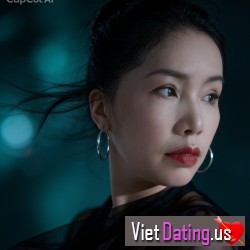 Hội viên