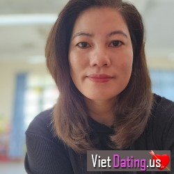 Hội viên