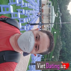 Hội viên