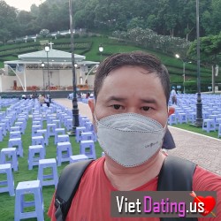 Hội viên