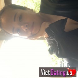 Hội viên