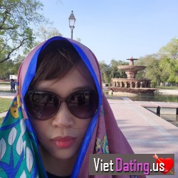 Hội viên
