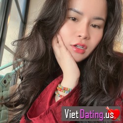 Hội viên