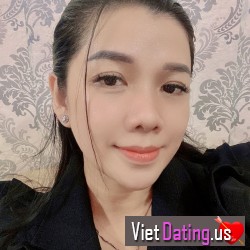 Hội viên