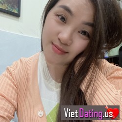 Hội viên