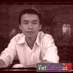 Hội viên