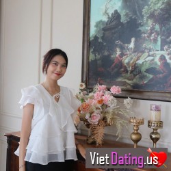 Hội viên