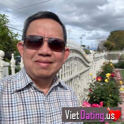 Hội viên
