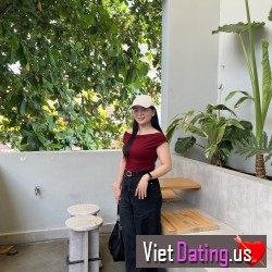 Hội viên