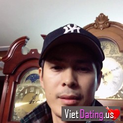 Hội viên