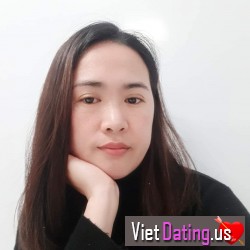 Hội viên