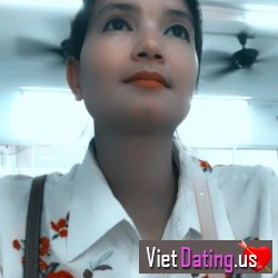 Hội viên