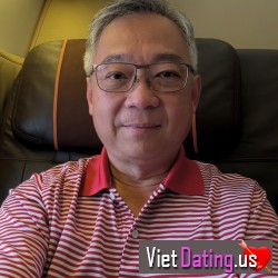 Hội viên