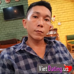 Hội viên