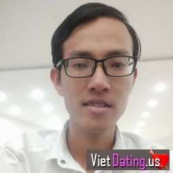 online dating apps review