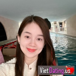 Hội viên