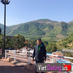 Hội viên