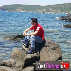 Hội viên